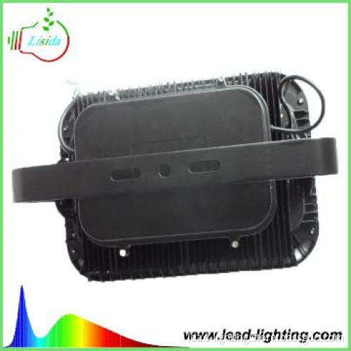 IP65 HID 200W Professional floodlight for playground